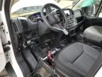 2024 Ram Promaster 2500 2500 High იყიდება Mocksville-ში, NC - Front End