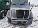 2017 Freightliner Cascadia 125  იყიდება Avon-ში, MN - Front End