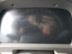 2023 Peterbilt 579 Semi Truck en Venta en Chambersburg, PA - Side