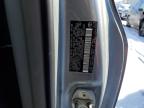 2009 Toyota Yaris  for Sale in Dyer, IN - Front End