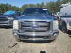 2016 Ford F350 Super Duty for Sale in Shreveport, LA - Rear End