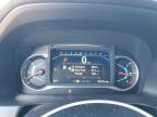 2022 Honda Pilot Touring للبيع في Sun Valley، CA - Rear End