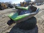 2016 'Other Jetski' Other for Sale in Mebane, NC - Water/Flood