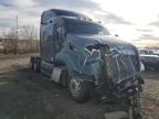 2006 Peterbilt 387 Semi Truck en Venta en Billings, MT - Front End