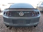 2014 Ford Mustang  zu verkaufen in Phoenix, AZ - Front End