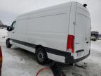 2021 Freightliner Sprinter 2500 for Sale in Wayland, MI - Front End