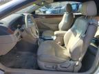 2007 Toyota Camry Solara Se იყიდება Waldorf-ში, MD - Front End