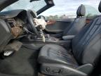 2022 Audi A5 Premium 45 იყიდება Montgomery-ში, AL - Front End