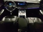 2024 Hyundai Palisade Calligraphy de vânzare în Avon, MN - Front End