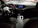 2020 Chevrolet Blazer 2Lt de vânzare în Lansing, MI - Side
