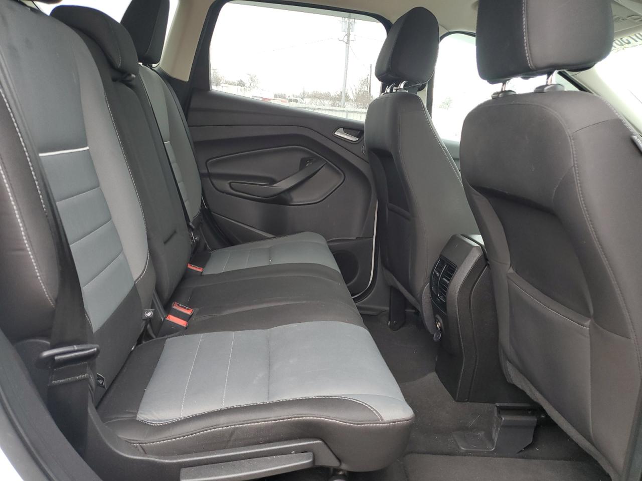 2013 Ford Escape - Image 11