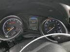 2024 Toyota Camry Se Night Shade продається в Fresno, CA - All Over