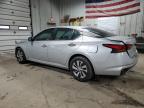 2020 Nissan Altima S იყიდება Franklin-ში, WI - Vandalism