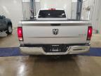 2015 Ram 1500 St for Sale in Casper, WY - Side