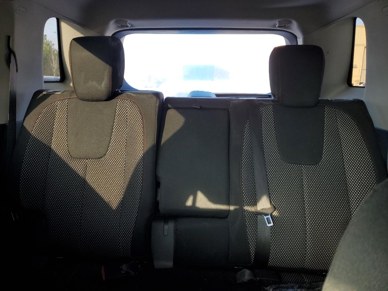 2017 GMC Terrain Sle VIN: 2GKALMEK8H6141757 Lot: 89400495