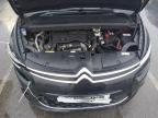 2015 CITROEN C4 GRAND P for sale at Copart CHESTER