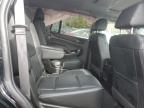 2019 Chevrolet Tahoe K1500 Premier for Sale in Seaford, DE - Front End