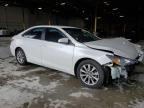 2015 Toyota Camry Le for Sale in Jacksonville, FL - Front End