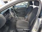2016 Volkswagen Jetta S продається в Austell, GA - Front End