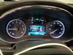 2018 Buick Encore Preferred Ii zu verkaufen in Franklin, WI - Rear End