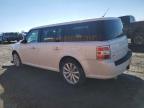 2016 Ford Flex Sel за продажба в Elgin, IL - Front End