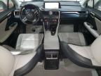 2019 Lexus Rx 350 Base en Venta en Tulsa, OK - Rear End