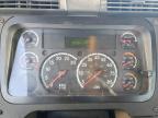 2015 Freightliner Cascadia 125 იყიდება Memphis-ში, TN - Normal Wear