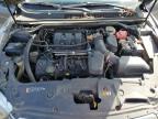 2013 Ford Taurus Se for Sale in Montgomery, AL - All Over