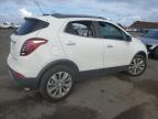 2020 Buick Encore Preferred for Sale in Kapolei, HI - Front End