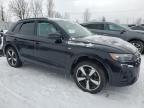 2022 Audi Q5 Premium Plus 45 for Sale in Wayland, MI - Front End