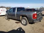 2009 Chevrolet Silverado K1500 Lt for Sale in Hillsborough, NJ - Front End