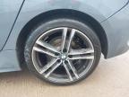 2024 BMW 118I M SPORT AUTO  for sale at Copart CHESTER