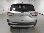 2020 Ford Escape Se for Sale in Phoenix, AZ - Normal Wear