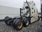 2022 Freightliner Cascadia 126  for Sale in Memphis, TN - Front End