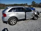 2014 Ford Edge Sel იყიდება Fairburn-ში, GA - All Over