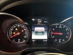 2017 Mercedes-Benz Glc 300 for Sale in Sikeston, MO - Front End