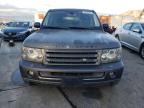 2006 Land Rover Range Rover Sport Hse للبيع في Van Nuys، CA - Minor Dent/Scratches