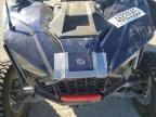 2023 Polaris Rzr Pro R Ultimate Launch Edition للبيع في Las Vegas، NV - Rollover