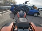 2023 Harley-Davidson Fltrxse  за продажба в North Las Vegas, NV - Front End