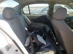2008 Chevrolet Malibu Lt на продаже в Dunn, NC - Front End