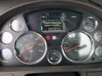 2016 Kenworth Semi Truck for Sale in Glassboro, NJ - Minor Dent/Scratches