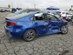 2023 Kia Forte Lx for Sale in Colton, CA - Side