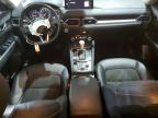 2021 Mazda Cx-5 Touring for Sale in Candia, NH - Front End