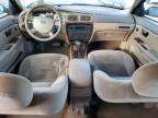 Gastonia, NC에서 판매 중인 2006 Ford Taurus Sel - Vandalism