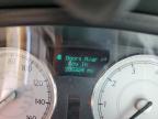 2006 Chrysler 300C  for Sale in Pekin, IL - Side