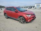 2016 Toyota Rav4 Xle de vânzare în Lumberton, NC - All Over