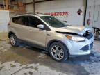 2013 Ford Escape Se for Sale in Sikeston, MO - Front End