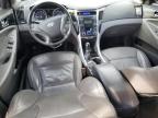 2013 Hyundai Sonata Se en Venta en Grantville, PA - Front End