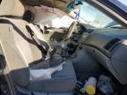 Dunn, NC에서 판매 중인 2007 Honda Accord Value   - Side
