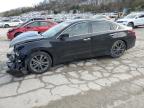 Hurricane, WV에서 판매 중인 2018 Nissan Altima 2.5 - Front End